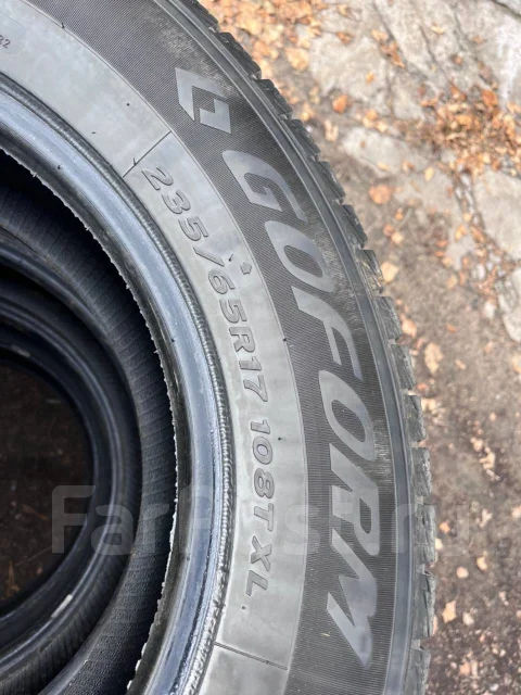 Goform W705. ������, ��� �����, �/�, ����� 25 % ����