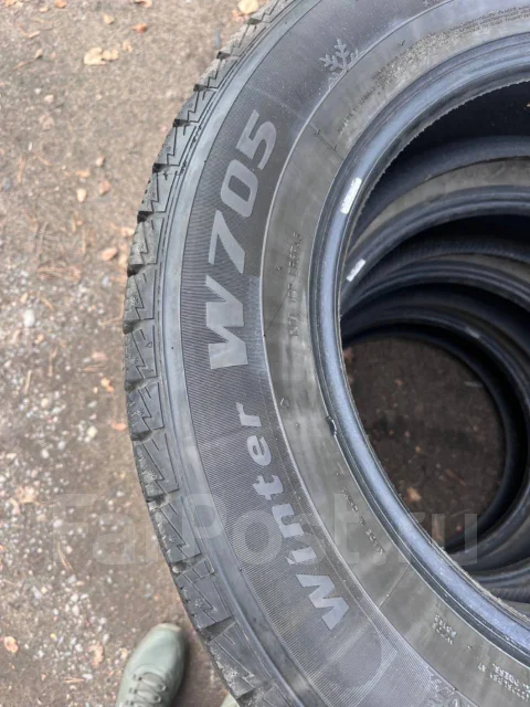 Goform W705. ������, ��� �����, �/�, ����� 25 % ����