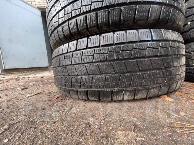 Goform W705. ������, ��� �����, �/�, ����� 25 % ����