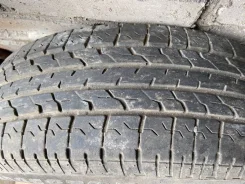 Yokohama. ������, ��� ����, 2021 ���, �/�, ����� 20 % ����