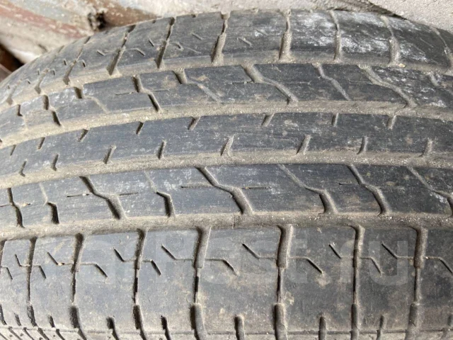 Yokohama. ������, ��� ����, 2021 ���, �/�, ����� 20 % ����
