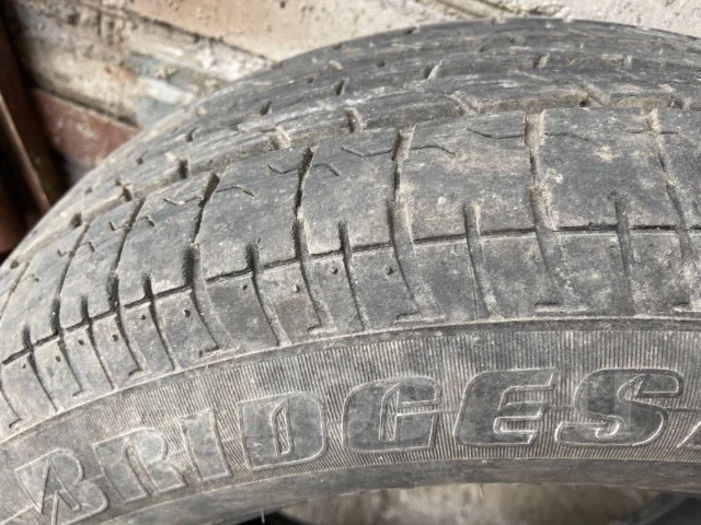 Yokohama. ������, ��� ����, 2021 ���, �/�, ����� 20 % ����