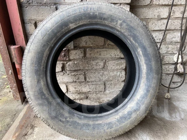 Yokohama. ������, ��� ����, 2021 ���, �/�, ����� 20 % ����