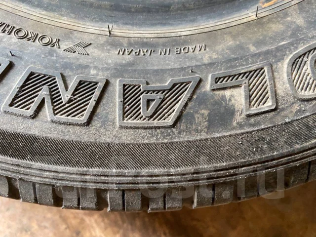 Yokohama. ������, ��� ����, 2021 ���, �/�, ����� 20 % ����