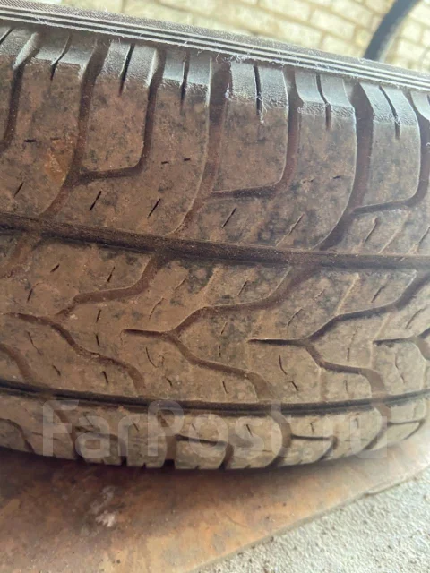 Yokohama. ������, ��� ����, 2021 ���, �/�, ����� 20 % ����
