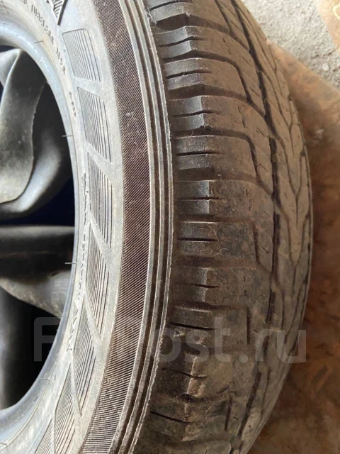 Yokohama. ������, ��� ����, 2021 ���, �/�, ����� 20 % ����
