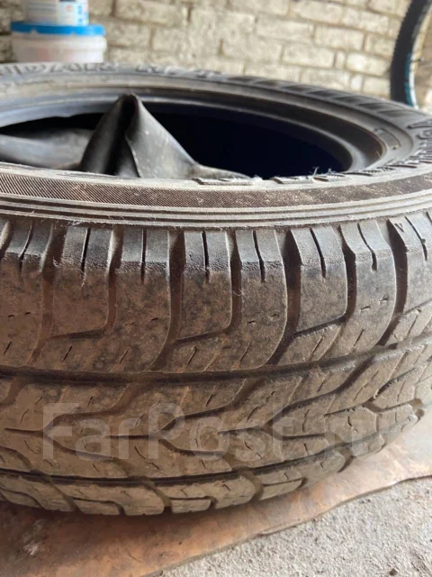 Yokohama. ������, ��� ����, 2021 ���, �/�, ����� 20 % ����