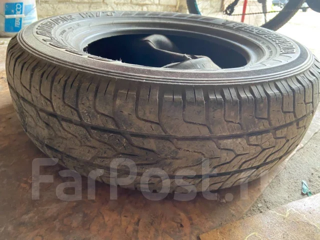Yokohama. ������, ��� ����, 2021 ���, �/�, ����� 20 % ����