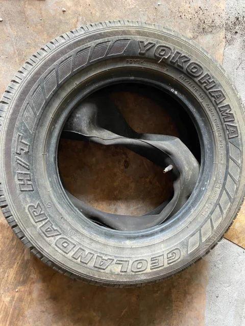 Yokohama. ������, ��� ����, 2021 ���, �/�, ����� 20 % ����