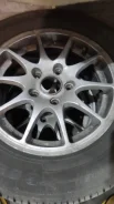 MIM. 6.5x15", 5x114.3, ET48 ����