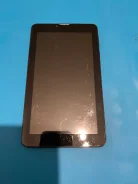 �������� ����