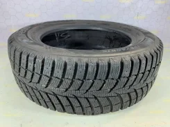 Laufenn I FIT Ice