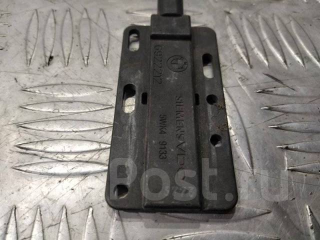  Passive Access   Bmw X5 4.8I 61356922212 61356922212 