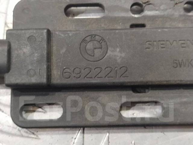  Passive Access   Bmw X5 4.8I 61356922212 61356922212 