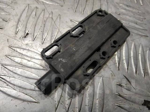  Passive Access   Bmw X5 4.8I 61356922212 61356922212 