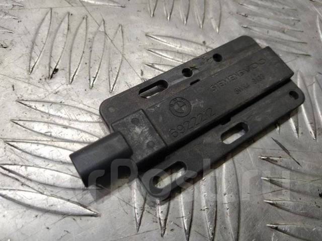  Passive Access   Bmw X5 4.8I 61356922212 61356922212 