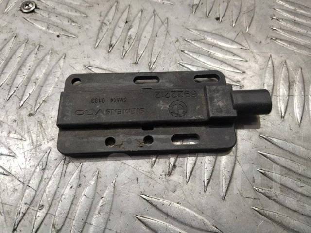  Passive Access   Bmw X5 4.8I 61356922212 61356922212 