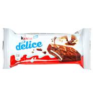  Kinder Delice 39  1 . 20 . 