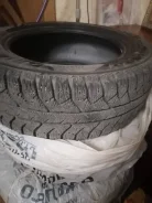 Bridgestone Ice Cruiser 7000. ������, ����������, 2015 ���, �/�, ����� 20�% ����