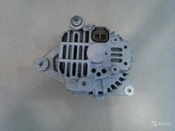 ��������� 6G72, 6G74 Mitsubishi Pajero ����