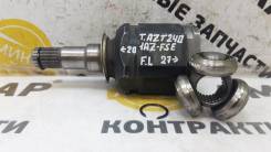  Toyota Premio,   4304042031 