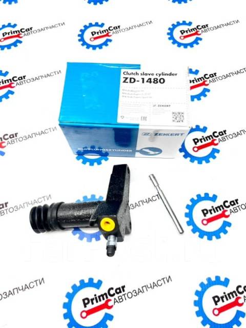    Mitsubishi L200 ZD1480 K66T 4D56 ZD1480 