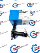    Mitsubishi L200 ZD1480 K66T 4D56 ZD1480 