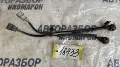 ������ ��������� Hyundai Santa Fe (CM) CM 2006 - 2012 392503E120 392503E120 ����