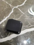Apple Watch Series 4. GPS, NFC, IP68 ����