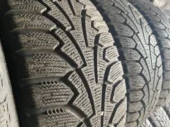 Nordman RS. ������, ��� �����, �/�, ����� 10 % ����