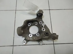 ����� ���������� ������ ������ Nissan Murano 2 Z51 [430181AA0A] 430181AA0A ����