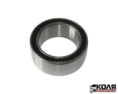 ��������� ������������ 35*50*20 (NSK) 35BD5020T12DDUCG21 ����