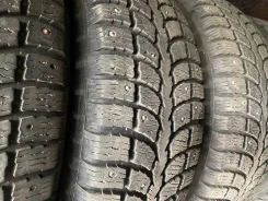 ����-401. ������, �/�, ����� 30 % ����