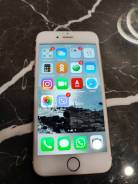 Apple iPhone 6s. /, 128 , , 4G LTE 