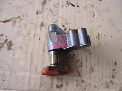 ���������� ���������. Nissan Cedric HY33 HBY33 VQ25DE VQ30DE VQ30DET 1307031U15 ����