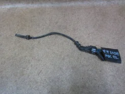 ������ ABS �������� Ford Focus II 2008-2011 1356184 1356184 ����