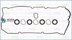 �����. �����. ������. ������ Montero Sport II 07/08- Ajusa 56059100 56059100 ����