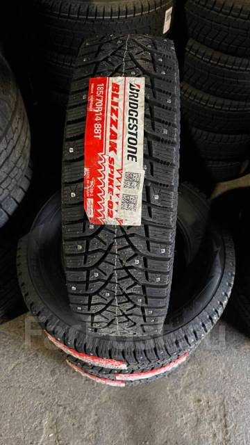 175/65 r14 82t bridgestone blizzak spike-02. Bridgestone blizzak spike-02 suv шип. Bridgestone blizzak spike 02 r14 175 65. Bridgestone blizzak spike 02 r14 175 65. Автомобильная шина cooper cs2 175/65 r14 82t летняя.