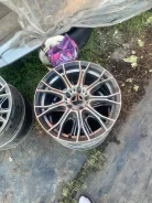 Konig. x17" ����