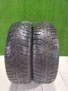Hankook Winter i*Pike RS W419