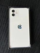 Apple iPhone 12. �/�, �����, 3G, 4G LTE ����