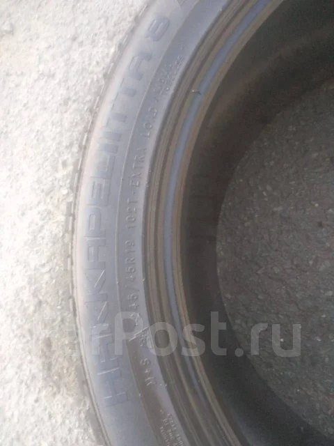 Accelera. ������, ����������, 2020 ���, �/�, ����� �� 5 % ����