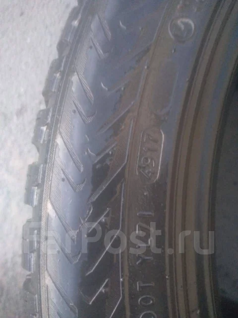 Accelera. ������, ����������, 2020 ���, �/�, ����� �� 5 % ����