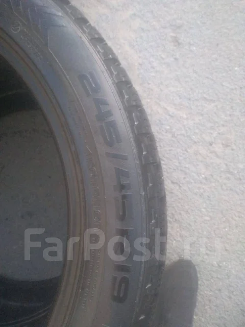 Accelera. ������, ����������, 2020 ���, �/�, ����� �� 5 % ����