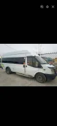 Ford. ��������, ������, 2.2, ������, 300 000����. �� ����