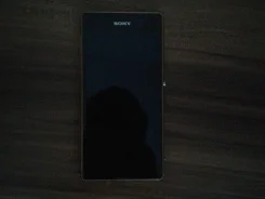 Sony Xperia M5. �/�, �������, NFC ����