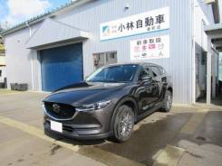 Mazda CX-5. , 4wd, 2.5 (184..), , 15 000. , /.     