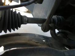 ������ �������� Nissan Cube [391011FA0B], ����� 391011FA0B ����