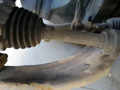 ������ �������� Nissan Cube [391001FA0B], ������ 391001FA0B ����