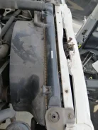 �������� ���������� Mitsubishi Delica [MR597187] MR597187 ����